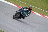 Sepang;event-digital-images;motorbikes;no-limits;peter-wileman-photography;trackday;trackday-digital-images